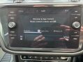 Volkswagen Tiguan Allspace 2.0 TSI SEL DSG 4Motion Euro 6 (s/s) 5dr 13