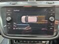 Volkswagen Tiguan Allspace 2.0 TSI SEL DSG 4Motion Euro 6 (s/s) 5dr 14