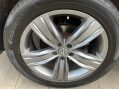 Volkswagen Tiguan Allspace 2.0 TSI SEL DSG 4Motion Euro 6 (s/s) 5dr 26