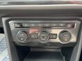 Volkswagen Tiguan Allspace 2.0 TSI SEL DSG 4Motion Euro 6 (s/s) 5dr 15