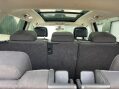Volkswagen Tiguan Allspace 2.0 TSI SEL DSG 4Motion Euro 6 (s/s) 5dr 7