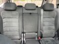 Volkswagen Tiguan Allspace 2.0 TSI SEL DSG 4Motion Euro 6 (s/s) 5dr 8