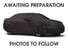 Volkswagen Tiguan 2.0 TSI R DSG 4Motion Euro 6 (s/s) 5dr
