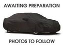 Ford S-Max 2.0 EcoBlue Titanium Euro 6 (s/s) 5dr