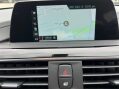BMW 3 Series 2.0 320i M Sport Auto Euro 6 (s/s) 4dr 10