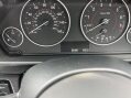 BMW 3 Series 2.0 320i M Sport Auto Euro 6 (s/s) 4dr 13