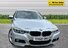 BMW 3 Series 2.0 320i M Sport Auto Euro 6 (s/s) 4dr