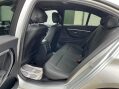 BMW 3 Series 2.0 320i M Sport Auto Euro 6 (s/s) 4dr 8
