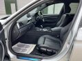 BMW 3 Series 2.0 320i M Sport Auto Euro 6 (s/s) 4dr 9