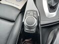 BMW 3 Series 2.0 320i M Sport Auto Euro 6 (s/s) 4dr 16
