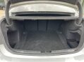 BMW 3 Series 2.0 320i M Sport Auto Euro 6 (s/s) 4dr 7