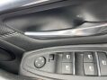 BMW 3 Series 2.0 320i M Sport Auto Euro 6 (s/s) 4dr 17