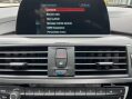 BMW 3 Series 2.0 320i M Sport Auto Euro 6 (s/s) 4dr 11