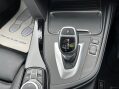 BMW 3 Series 2.0 320i M Sport Auto Euro 6 (s/s) 4dr 15