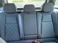 Skoda Karoq 2.0 TSI SPORT LINE DSG 4WD 11