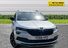 Skoda Karoq 2.0 TSI SPORT LINE DSG 4WD