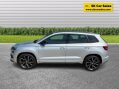 Skoda Karoq 2.0 TSI SPORT LINE DSG 4WD 3