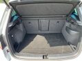 Skoda Karoq 2.0 TSI SPORT LINE DSG 4WD 7