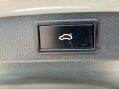 Skoda Karoq 2.0 TSI SPORT LINE DSG 4WD 8