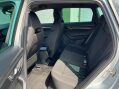 Skoda Karoq 2.0 TSI SPORT LINE DSG 4WD 9