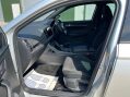 Skoda Karoq 2.0 TSI SPORT LINE DSG 4WD 10