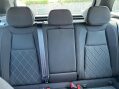 Skoda Karoq 2.0 TSI SPORT LINE DSG 4WD 11