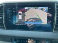 Skoda Karoq 2.0 TSI SPORT LINE DSG 4WD 12