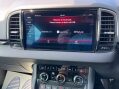 Skoda Karoq 2.0 TSI SPORT LINE DSG 4WD 13
