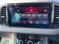 Skoda Karoq 2.0 TSI SPORT LINE DSG 4WD 14