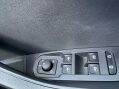 Skoda Karoq 2.0 TSI SPORT LINE DSG 4WD 17