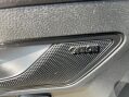 Skoda Karoq 2.0 TSI SPORT LINE DSG 4WD 18