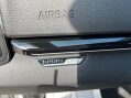 Skoda Karoq 2.0 TSI SPORT LINE DSG 4WD 19