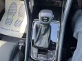 Skoda Karoq 2.0 TSI SPORT LINE DSG 4WD 20