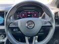 Skoda Karoq 2.0 TSI SPORT LINE DSG 4WD 21