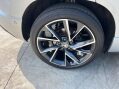 Skoda Karoq 2.0 TSI SPORT LINE DSG 4WD 22