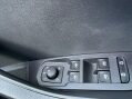 Skoda Karoq 2.0 TSI SPORT LINE DSG 4WD 17