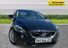 Volvo V40 1.6 T4 SE LUX