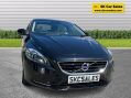 Volvo V40 1.6 T4 SE LUX 2