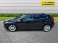 Volvo V40 1.6 T4 SE LUX 4