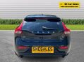 Volvo V40 1.6 T4 SE LUX 5
