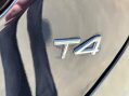 Volvo V40 1.6 T4 SE LUX 6