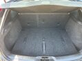 Volvo V40 1.6 T4 SE LUX 7