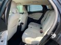 Volvo V40 1.6 T4 SE LUX 8