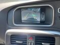 Volvo V40 1.6 T4 SE LUX 10