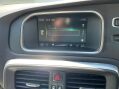 Volvo V40 1.6 T4 SE LUX 11