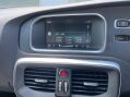 Volvo V40 1.6 T4 SE LUX 12