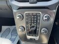 Volvo V40 1.6 T4 SE LUX 13