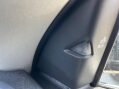 Volvo V40 1.6 T4 SE LUX 14