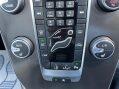 Volvo V40 1.6 T4 SE LUX 15