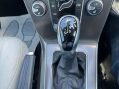 Volvo V40 1.6 T4 SE LUX 17